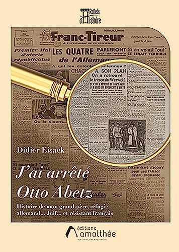 Couverture du livre