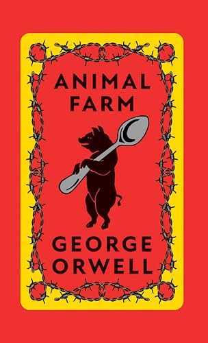 Animal Farm