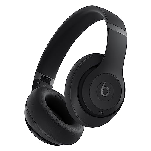 Beats Studio Pro - Wireless Bluetooth Noise Canceling Headphones