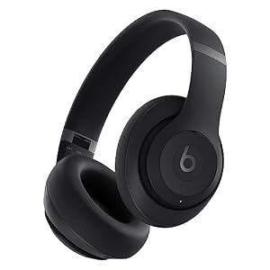 Beats Studio Pro Premium Wireless