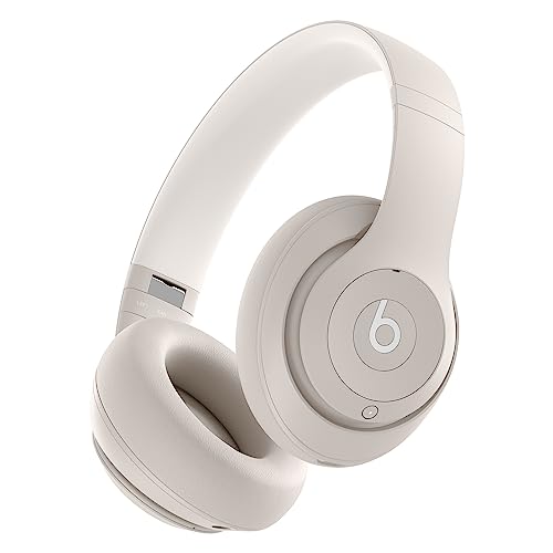 Beats Studio Pro Best Color Options Our testing team fell in love with the sound and build quality