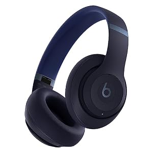 Beats Studio Pro Premium Wireless
