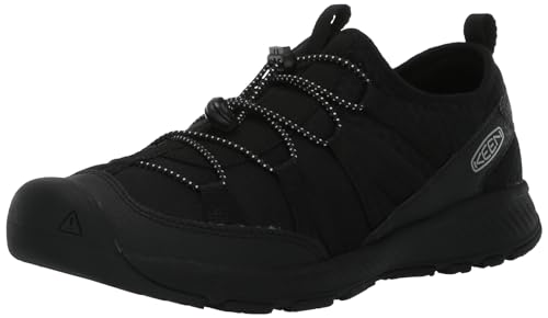 KEEN Kids Motozoa Sneaker (Toddler/Little Kid) kids' shoe