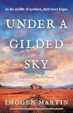 Under a Gilded Sky