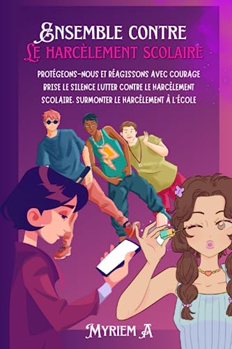 Amazon.fr