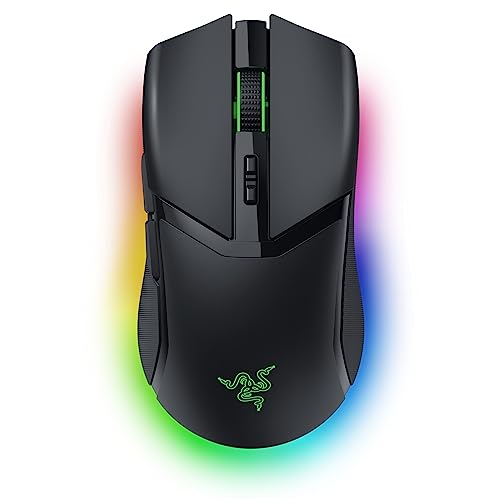 Razer Cobra Pro