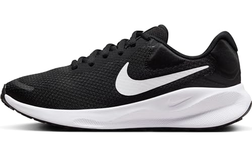 Womens Revolution 7 Running Shoe