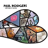 Midnight Rose (2023)