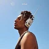 World Music Radio (2023)