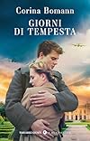 Giorni di tempesta (Le sorelle di Waldfriede Vol. 3)