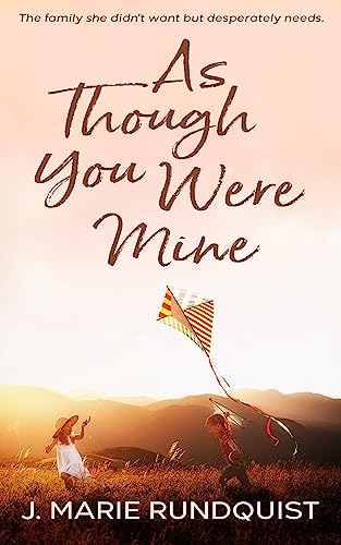 Discounted Book
