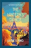 The Lantern’s Dance