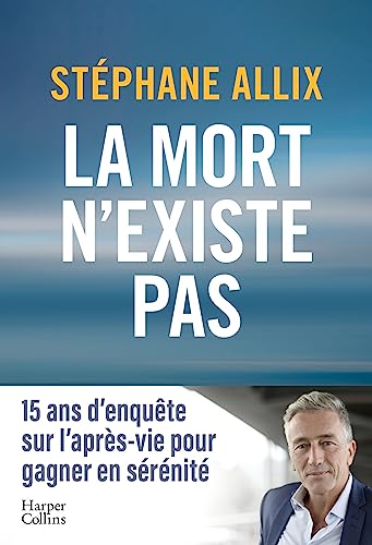Couverture du livre