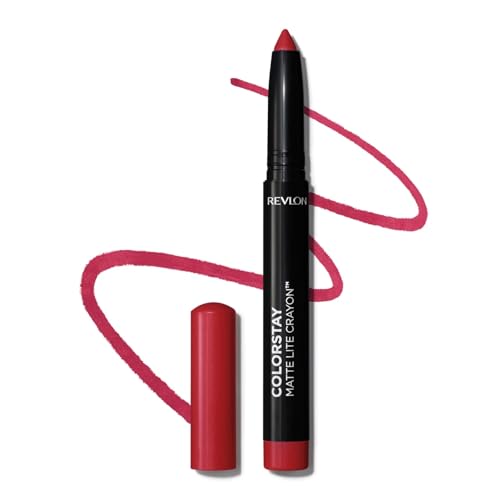 REVLON Lipstick
