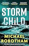 Storm Child
