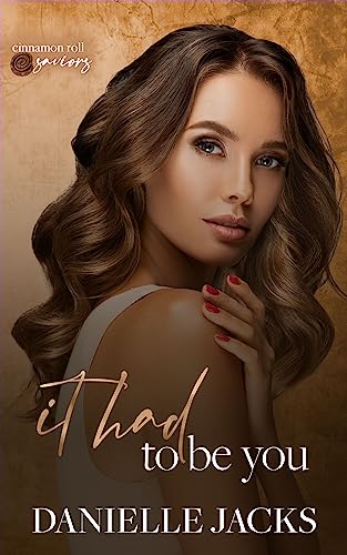 It Had To Be You book cover
