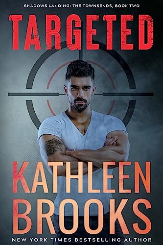 Targeted cover