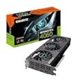 Gigabyte GeForce RTX 4060 Eagle OC 8G