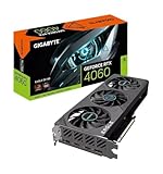GIGABYTE Eagle RTX 4060