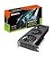 Gigabyte GeForce RTX 4060 Eagle OC 8G