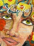 Johnston County Creates: 50 Years of Creativity