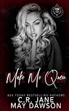 Make Me Queen