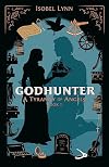 Godhunter