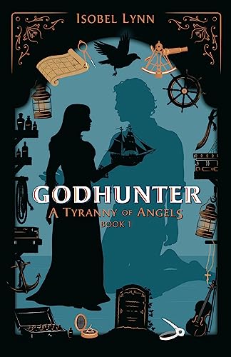Discounted Book