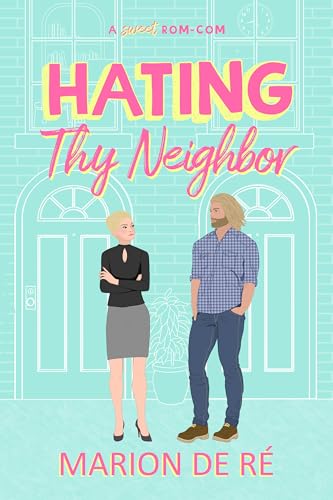 Discounted Book