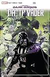 Star Wars: Darth Vader (2020-) #38