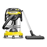 Black+Decker Powerforce