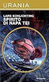 Spirito di Napa Tei (Urania)