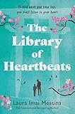 The Library of Heartbeats