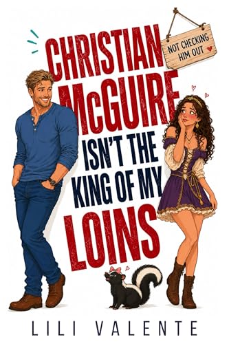 Boss Me Around book cover