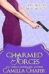 Charmed Forces