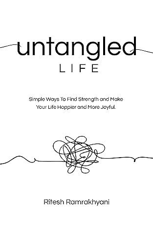 Untangled Life