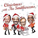 Christmas With The Smithereens (2007)