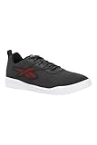 Reebok Mens Fusion Lux 20 M Sneaker