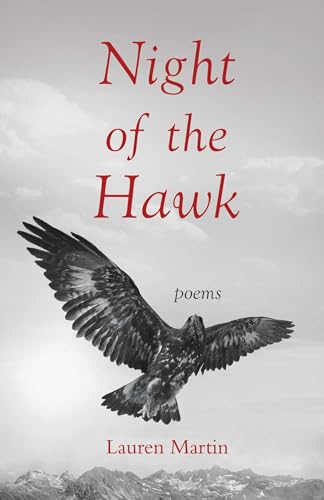 Discounted Book