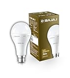 Bajaj 85W Emergency Led Bulb at 199