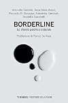 Borderline: Lo sfondo psichico naturale