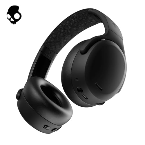 SKULLCANDY CRUSHER ANC 2