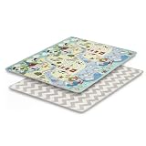 White Noise Machine (Hatch or Yogasleep)