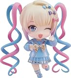Good Smile Needy Streamer Overload OMGkawaiiAngel Nendoroid