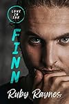 FINN (Love In Ink Book 1)