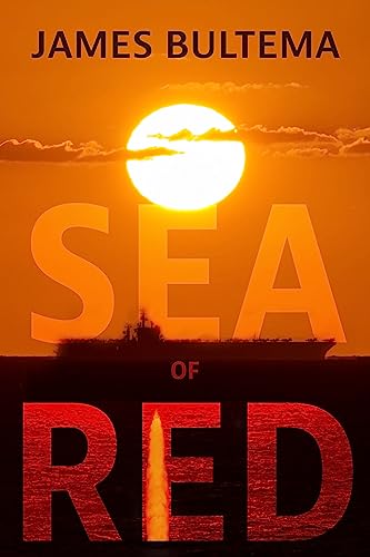 Discounted Book