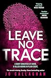 Leave No Trace