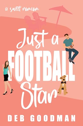 Discounted Book
