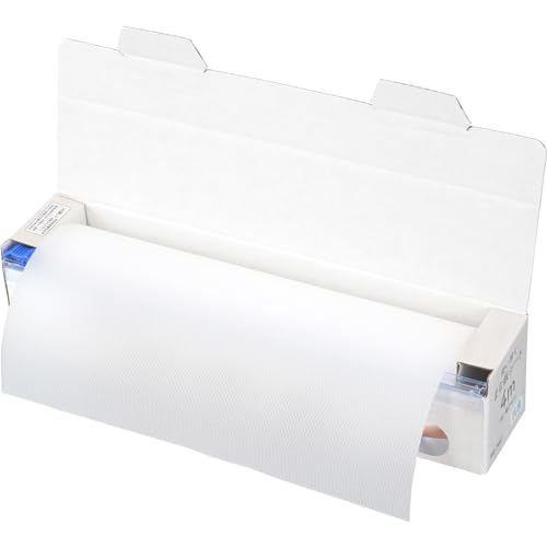 抗菌まな板 肉・魚専用