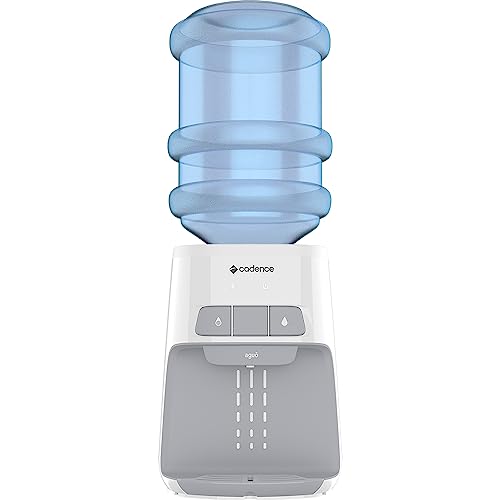 Bebedouro Cadence Aguô - Bivolt - BEB110